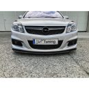 Sottoparaurti anteriore Opel Vectra C OPC 2005-2008