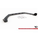 Lama sottoparaurti racing V.2 anteriore Ford Focus RS MK3 2015-2018