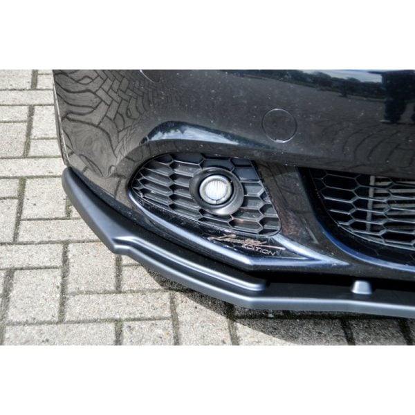 Sottoparaurti anteriore Alfa Romeo Giulietta 940 2010-2016