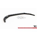 Sottoparaurti splitter anteriore V.3 Audi S3 / S-Line 8Y 2020 -