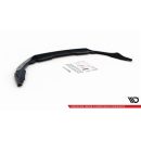 Sottoparaurti splitter anteriore V.1 Ford Mondeo MK5 ST-Line 2019 -