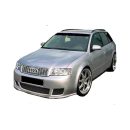 Paraurti anteriore Audi A4 B6