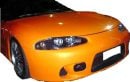 Paraurti anteriore Mitsubishi Eclipse