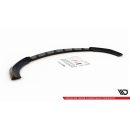 Sottoparaurti splitter anteriore V.3 Mercedes E63 AMG S213 / W213 2017-2021