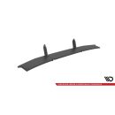 Sottoparaurti posteriore BMW Serie 8 M850i Gran Coupe G16 2019-