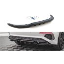 Estrattore sottoparaurti Audi A3 S-Line Sportback 8Y 2020-
