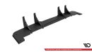 Sottoparaurti posteriore Ford Kuga ST-Line Mk3 2019-
