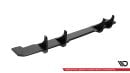 Sottoparaurti posteriore Ford Kuga ST-Line Mk3 2019-