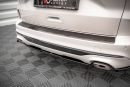 Estrattore sottoparaurti posteriore Ford Kuga ST-Line Mk3 2019-