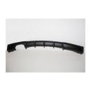 Estrattore sottoparaurti BMW F30 M-Tech / F31 M-Tech Look M-Performance