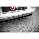 Estrattore sottoparaurti Street Pro per Renault Clio Mk5 2019-