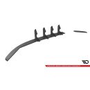 Sottoparaurti posteriore Jaguar XF R-Sport Mk2 2015-2020