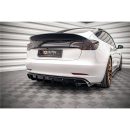 Estrattore sottoparaurtiV.2 Tesla Model 3 2017-