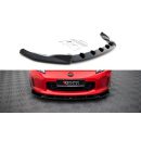 Sottoparaurti splitter anteriore V.3 Nissan 370Z Facelift 2012-2020