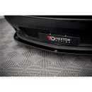 Sottoparaurti splitter anteriore Dodge Challenger RT Mk3 2014-