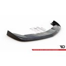 Sottoparaurti splitter anteriore Dodge Challenger RT Mk3 2014-