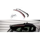 Estensione spoiler Skoda Enyaq iV 2020-
