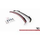 Estensione spoiler Skoda Enyaq iV 2020-