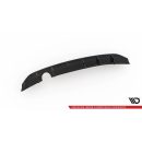 Sottoparaurti posteriore Volkswagen Up GTI 2018-