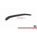 Sottoparaurti splitter anteriore Volkswagen Up GTI 2018-