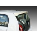 Spoiler alettone posteriore Volkswagen Up