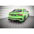 Led Stop sottoparaurti posteriore Audi RS3 8Y 2020-