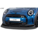 Sottoparaurti anteriore Mini Cooper F55 / F56 / F57 2020-