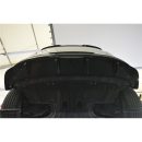 Sottoparaurti posteriore Ford Mustang Mach-E Mk1 2020-
