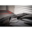 Estensione spoiler alettone superiore Lamborghini Urus Mk1 2018-