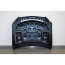 Cofano in metallo Mercedes W205 2014-2020