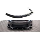 Sottoparaurti splitter anteriore V.2 Dodge Charger SRT Mk7 Facelift 2014-