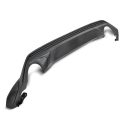 Spoiler sottoparaurti posteriore Ford Focus 4 Style ST 18-21
