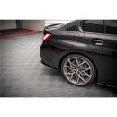 Sottoparaurti posteriori V.1 Street Pro BMW Serie 3 G20/ G21 M-pack 18-22