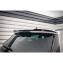 Estensione spoiler Opel Insignia OPC Sports Tourer Mk1 2009-2013