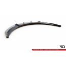Sottoparaurti splitter anteriore V.2 Opel Insignia OPC Mk1 2009-2013