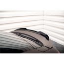 Estensione spoiler lunotto Audi e-Tron GT / RS GT Mk1 2021-