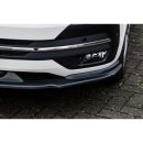 Sottoparaurti anteriore Volkswagen T6.1 2019-