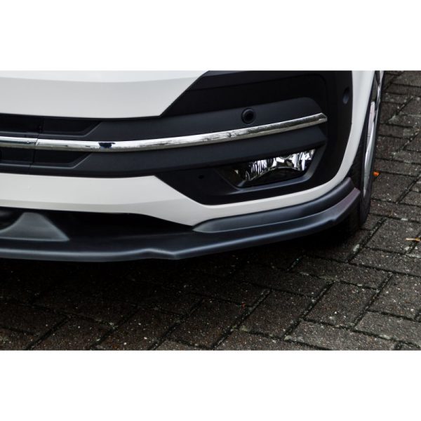Sottoparaurti anteriore Volkswagen T6.1 2019-