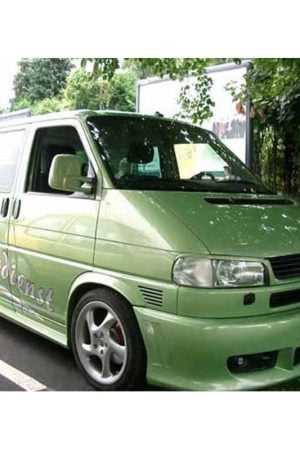 Palpebre V.1 Volkswagen T4 96
