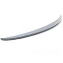 Spoiler alettone Mercedes Classe C W205 4P. 14-21
