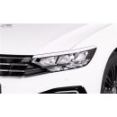 Palpebre fari Volkswagen Passat 3G B8 2014-2019 / 2019-