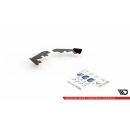 Flaps sottoparaurti posteriore Toyota GR Yaris Mk4 2020-