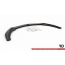 Sottoparaurti splitter anteriore V.2 Alfa Romeo Giulietta 2010-2020