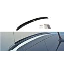 Estensione spoiler V.1 Alfa Romeo Giulietta 2010-2020