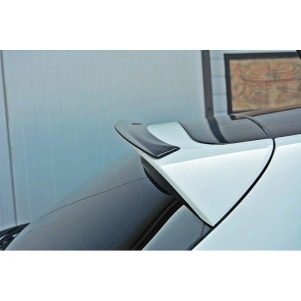 Estensione spoiler V.1 Alfa Romeo Giulietta 2010-2020