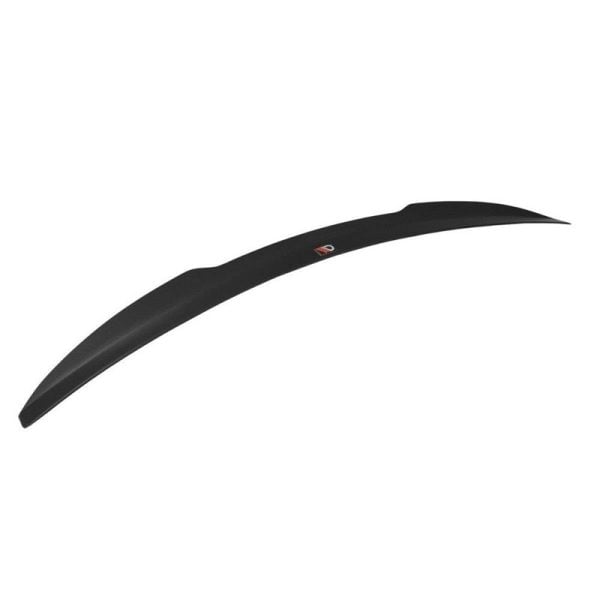 Estensione spoiler Audi RS5 8T/8T FL 2010-2016