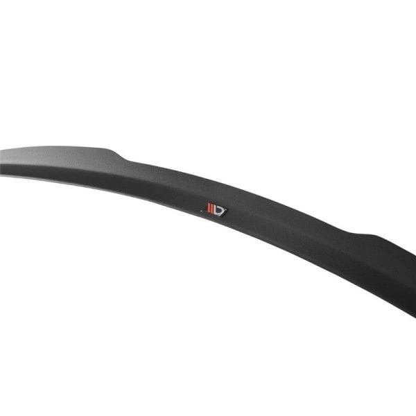Estensione spoiler Audi RS5 8T/8T FL 2010-2016