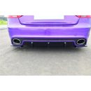 Estrattore sottoparaurti Audi RS5 8T/8T FL 2010-2016