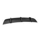Estrattore sottoparaurti Audi RS5 8T/8T FL 2010-2016
