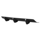 Estrattore sottoparaurti Audi RS5 8T/8T FL 2010-2016